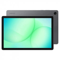 Samsung Galaxy Tab A11+ 5G 11