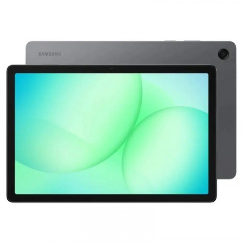 Samsung Galaxy Tab A11+ 5G 11