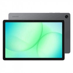 Samsung Galaxy Tab A11+ 11