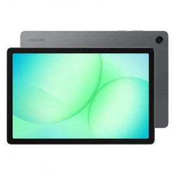Samsung Galaxy Tab A11+ 5G 11