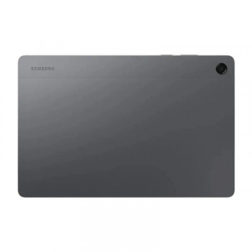 Samsung Galaxy Tab A11+ 5G 11