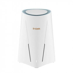 D-Link DBR-560 Router SOHO WiFi6 AX6000