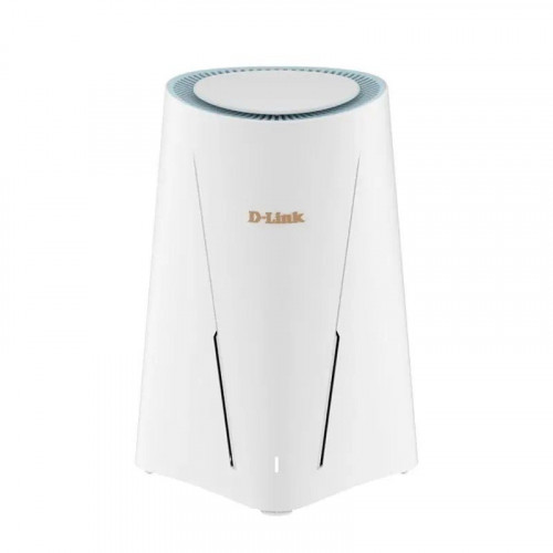 D-Link DBR-560 Router SOHO WiFi6 AX6000