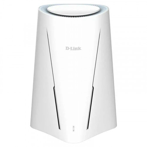 D-Link G530V2 Router 5G NR WiFi6 AX3000
