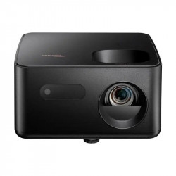 Optoma PH31 Proyector LED 3700L LED Photon Life