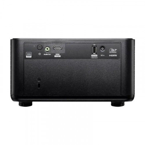 Optoma PH31 Proyector LED 3700L LED Photon Life