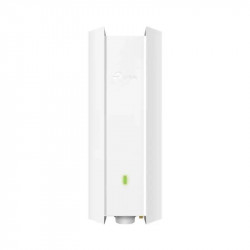 TP-Link EAP623-Outdoor HD AP WiFi6 AX1800 1XGbE