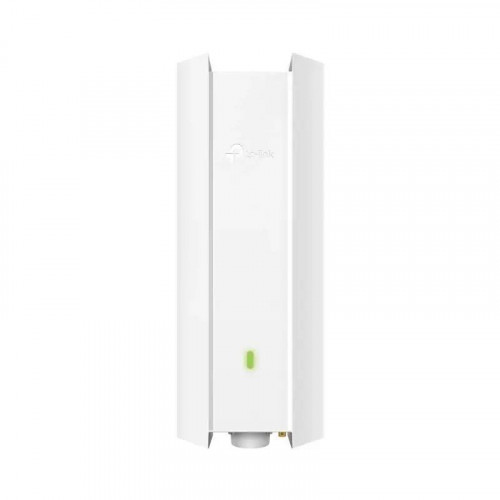 TP-Link EAP623-Outdoor HD AP WiFi6 AX1800 1XGbE