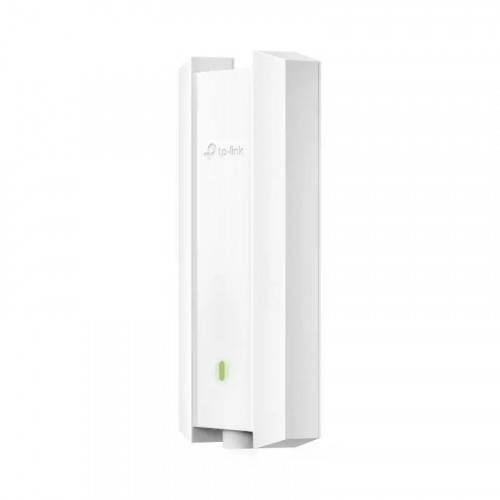 TP-Link EAP623-Outdoor HD AP WiFi6 AX1800 1XGbE