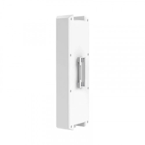 TP-Link EAP623-Outdoor HD AP WiFi6 AX1800 1XGbE