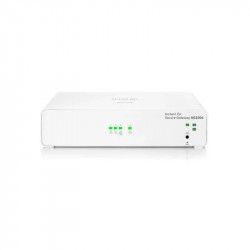 Aruba ION SG1004 Gateway 1xG WAN 1xG W/L 3xG LAN