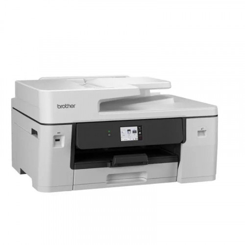 Brother Multifunción MFC-J6760DW