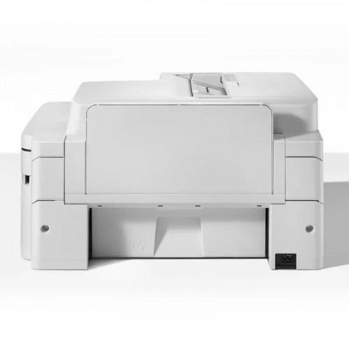 Brother Multifunción MFC-J6760DW