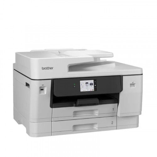 Brother Multifunción MFC-J6960DW