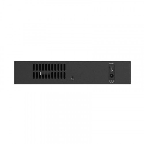 D-Link DNH-1000 Controlador Nuclias h/ 500APs