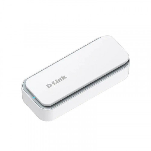 D-Link D501 Adaptador USB-C 5G NR