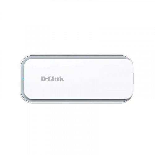 D-Link D501 Adaptador USB-C 5G NR