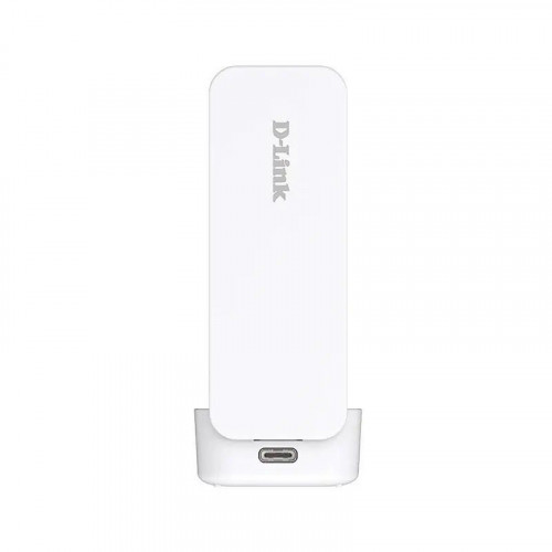 D-Link D501 Adaptador USB-C 5G NR