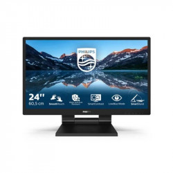 Philips 242B9T Monitor 24