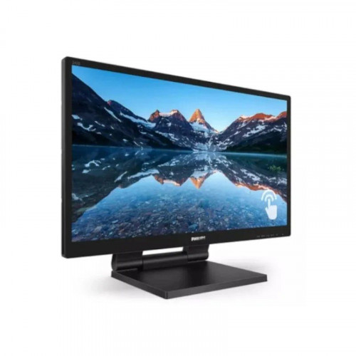 Philips 242B9T Monitor 24