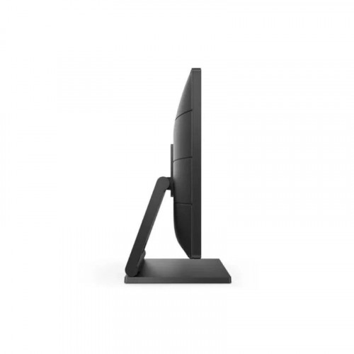 Philips 242B9T Monitor 24