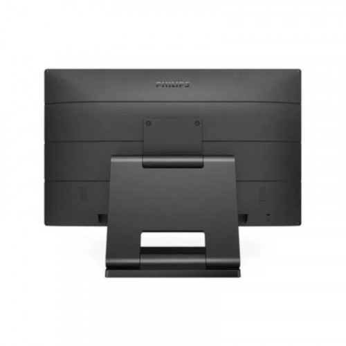 Philips 242B9T Monitor 24