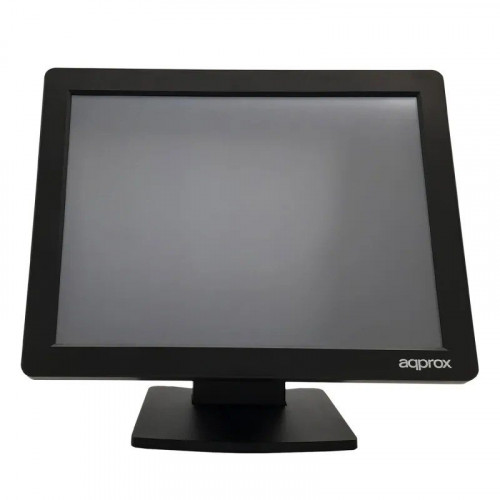 Approx appMT15W4 Monitor 15