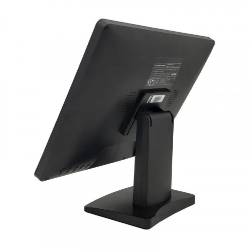 Approx appMT15W4 Monitor 15