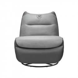 Cougar Sillón Overlord Neo