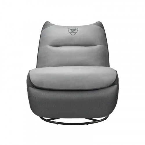 Cougar Sillón Overlord Neo