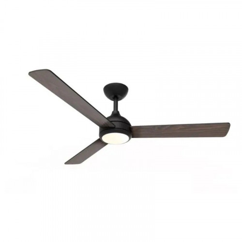 PHILIPS Ventilador techo Luz Velyx 42