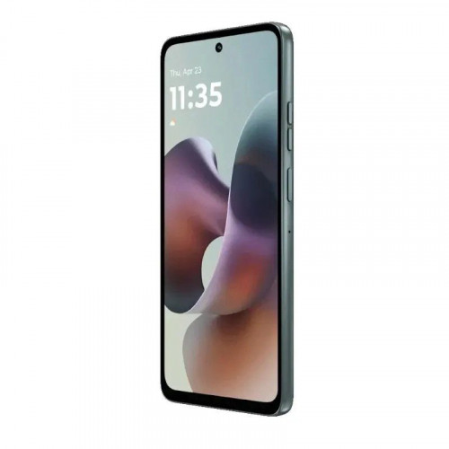 Motorola Moto G56 5G 8Gb 256Gb 6.72
