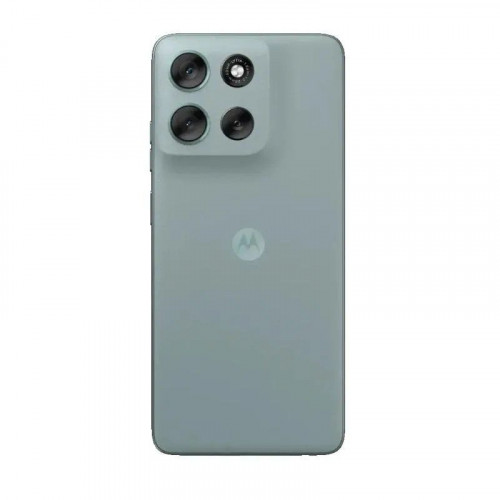 Motorola Moto G56 5G 8Gb 256Gb 6.72