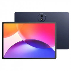 TCL Tab A1 Plus 12.2
