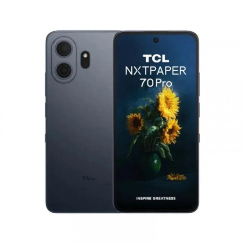 TCL NXTPAPER 70 Pro 5G 6.9