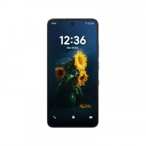 TCL NXTPAPER 70 Pro 5G 6.9