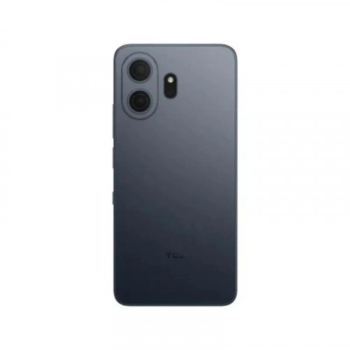 TCL NXTPAPER 70 Pro 5G 6.9