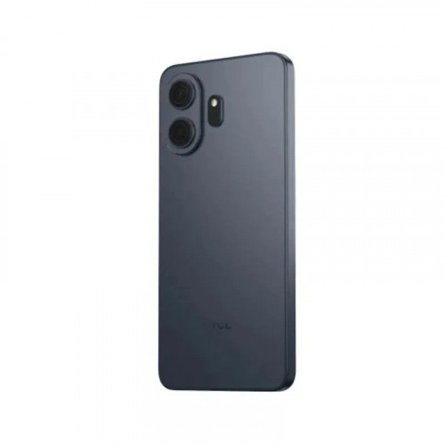 TCL NXTPAPER 70 Pro 5G 6.9