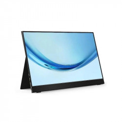 Nilox NXMP17FHD601 Monitor Portátil 17.3