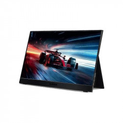 Nilox NXMP17FHD1441 Monitor Portátil 17.3