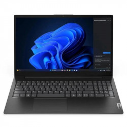 Lenovo V15 i3-1315U 8GB 512GB DOS 15.6