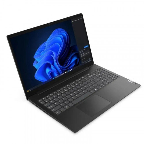 Lenovo V15 i3-1315U 8GB 512GB DOS 15.6