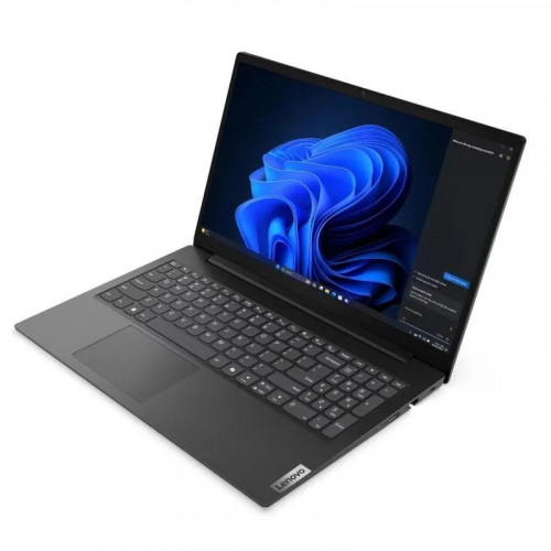 Lenovo V15 i3-1315U 8GB 512GB DOS 15.6