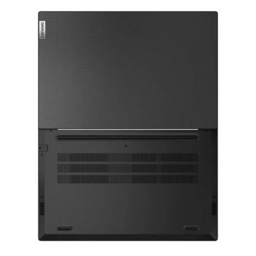 Lenovo V15 i3-1315U 8GB 512GB DOS 15.6