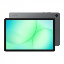 Samsung Galaxy Tab A11+ EE 11
