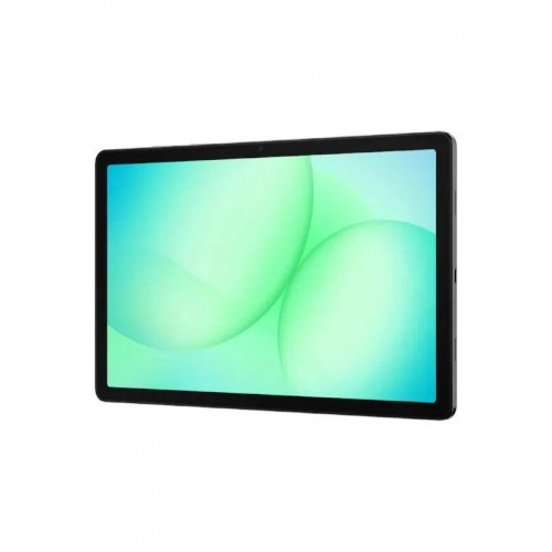 Samsung Galaxy Tab A11+ EE 11