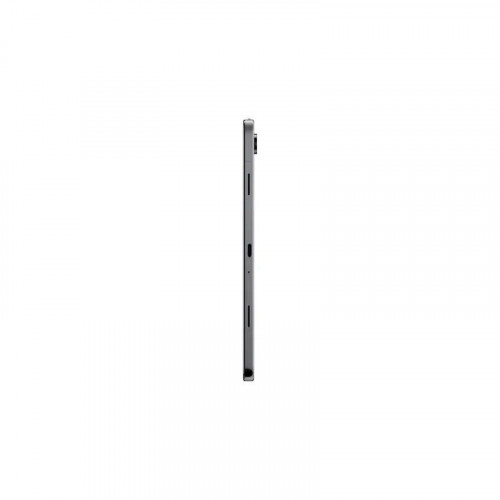 Samsung Galaxy Tab A11+ EE 11