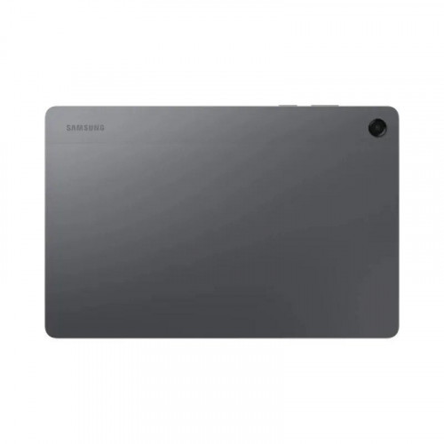 Samsung Galaxy Tab A11+ EE 11