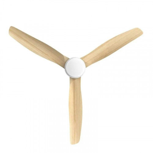 Energy Sistem Ventilador techo SoundAir White