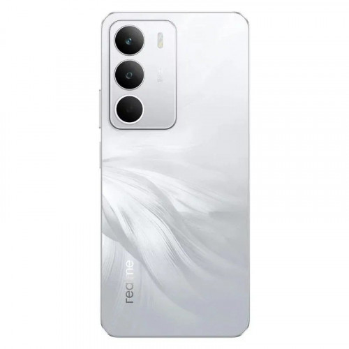 Realme C71 6.67